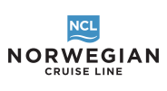 Norwegian Cruise Line