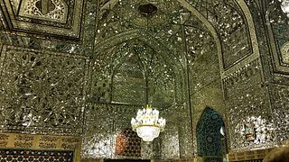 Imam Reza Shrine - panoramio (1).jpg