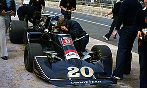 Jacky Ickx Hesketh 308c Wolf S GHIT 76 12.jpg