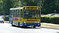 English: Metrobus 7766 (M506 VJO).