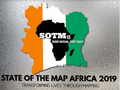 osmwiki:File:SOTM AFRICA 2019 LOGO FROM UNIVERSITY OF GHANA YOUTHMAPPERS2.png