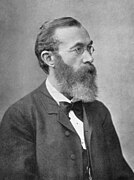 Wilhelm Wundt.jpg