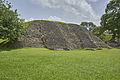 Structure A-1 seen from Plaza A-I at Xunantunich Archaelogical site, Belize The production, editing or release of this file was supported by the Community-Budget of Wikimedia Deutschland. To see other files made with the support of Wikimedia Deutschland, please see the category Supported by Wikimedia Deutschland. العربية ∙ বাংলা ∙ Deutsch ∙ English ∙ Esperanto ∙ français ∙ magyar ∙ Bahasa Indonesia ∙ italiano ∙ 日本語 ∙ македонски ∙ മലയാളം ∙ Bahasa Melayu ∙ Nederlands ∙ português ∙ русский ∙ slovenščina ∙ svenska ∙ українська ∙ தமிழ் ∙ +/−