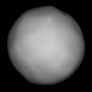 000010-asteroid shape model (10) Hygiea.png