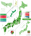 2013 Japanese House of Councillors election