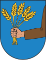 Katastralgemeinde Leopoldau