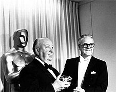 Alfred Hitchcock Irving G. Thalberg Memorial Award.jpg