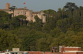 Aventine Hill (878631374).jpg