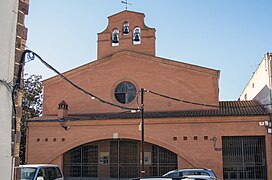 Basilica Virgen de la Cerca.jpg