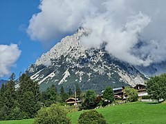 Berge in Tirol 20220904 111347.jpg