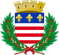 Coat of Arms