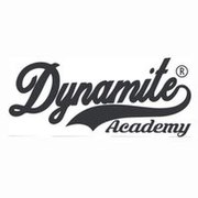 Dynamite Academy Logo.jpg