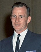 Edward H. White II 1962 (cropped).jpg