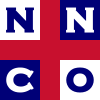 Northern Navigation Company (1899-1949)