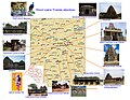 Thumbnail for File:Haveri region Tourism attractions map 10.11.2008.jpg