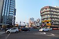 東仲ノ町 兵庫県道60号明石停車場線 (2)