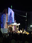 Infant Jesus Church catholic.jpg