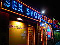 osmwiki:File:Sex shops (Paris)-01.jpg