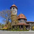 wikimedia_commons=File:SvetlogorskRauschen 05-2017 img03 water tower.jpg