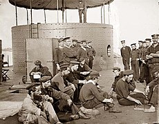 USSMonitor1862.1.ws.jpg