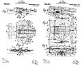 "WP_Emile_Losse_-_Aerial_Machine_-_US_Patent.jpg" by User:Der Bischof mit der E-Gitarre