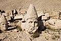 Nemrut Dağı Mount Nemrut