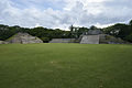 Structures A3 (left), A2 (centre) and A1 (right) seen from Plaza A at Altun Ha archeological site, Belize The production, editing or release of this file was supported by the Community-Budget of Wikimedia Deutschland. To see other files made with the support of Wikimedia Deutschland, please see the category Supported by Wikimedia Deutschland. العربية ∙ বাংলা ∙ Deutsch ∙ English ∙ Esperanto ∙ français ∙ magyar ∙ Bahasa Indonesia ∙ italiano ∙ 日本語 ∙ македонски ∙ മലയാളം ∙ Bahasa Melayu ∙ Nederlands ∙ português ∙ русский ∙ slovenščina ∙ svenska ∙ українська ∙ தமிழ் ∙ +/−