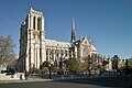 osmwiki:File:CathedraleNotre-DameDeParis.jpg