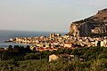 Cefalù