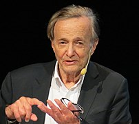 John Polanyi.jpg