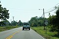 File:Kentucky Route 44 approaching Kentucky Route 2723.jpg