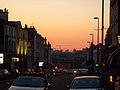 Leece STreet, Liverpool, March 07 2010 028.jpg