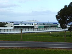 Phillip Island2.jpg