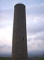 osmwiki:File:Scolty Tower - General Burnett's Monument - geograph.org.uk - 48529.jpg