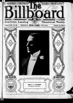 Thumbnail for File:The Billboard 1905-10-21- Vol 17 Iss 42 (IA sim billboard 1905-10-21 17 42).pdf