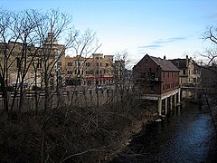 Wauwatosa at Menomonee River.jpg