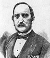 regiowiki:Datei:Wilhelm Germer (1816-1899) Handschuhfabrikant und Bürgermeister der Stadt Baden.jpg