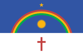 Bandeira de Pernambuco.svg