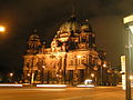 Berliner Dom