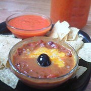 Borracho bean dip.jpg