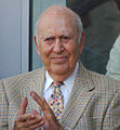 Carl Reiner