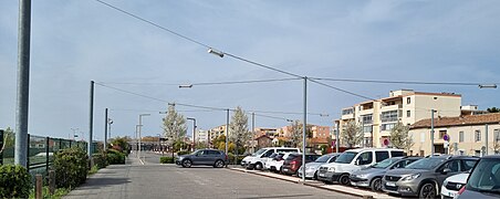 Carpentras gare.jpg