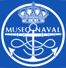 musée naval de Madrid