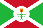 Burundi