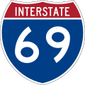 osmwiki:File:I-69.svg