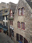 Le Mont-Saint-Michel 20171015 76.jpg