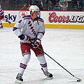 Marc Staal