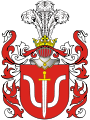 Kopaszyna