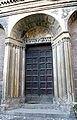 Portale / Portal.