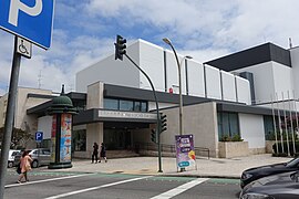 Teatro José lúcio da Silva.jpg